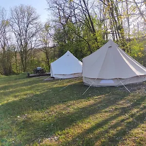 Tente Tipi Aux Gorges De L'aveyron Tente de luxe Penne